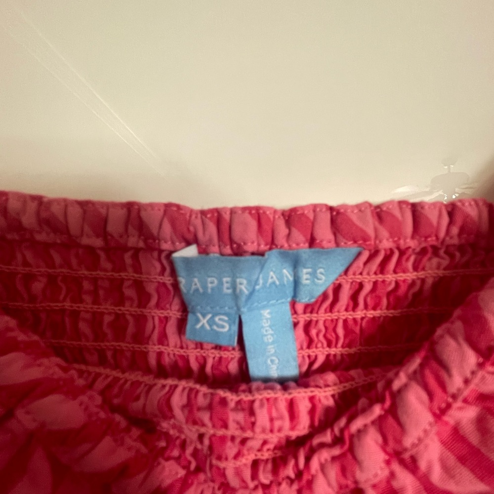 Draper James Dress - Picture 2 of 2